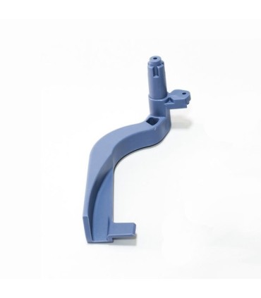 لور پلاتر 500 -  Lever پلاتر اچ پی 500