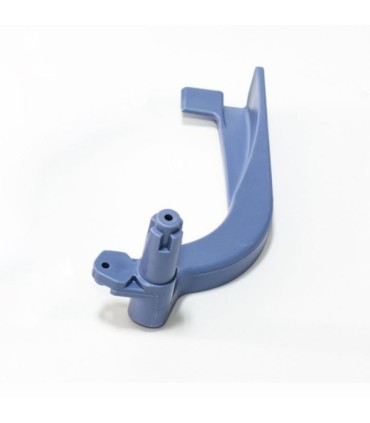 لور پلاتر 500 -  Lever پلاتر اچ پی 500