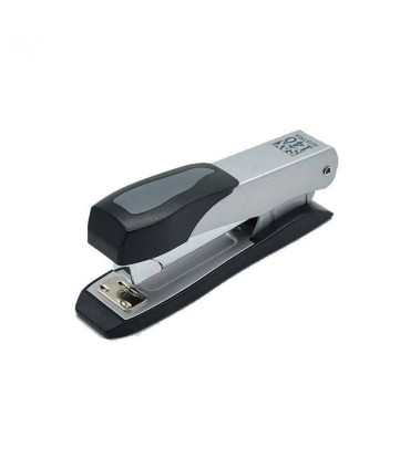 منگنه اداری ساکس SAX 140