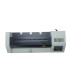 دستگاه پرس کارت لمینیتور Laminator Excelam XL-320B