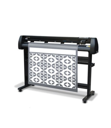 کاترپلاتر عرض 126cm مدل Roses -TRP900