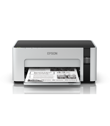 پرینتر اپسون EPSON EcoTank ET-M1100