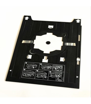 سینی چاپ سی دی پرینتر اپسون 1410