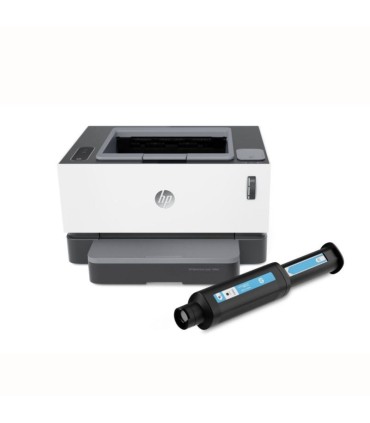 پرینتر لیزری اچ پی HP Neverstop Laser 1000A