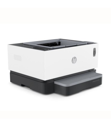 چاپگر لیزری اچ پی HP Neverstop Laser 1000A