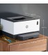چاپگر لیزری وایرلس اچ پی HP Neverstop Laser 1000W