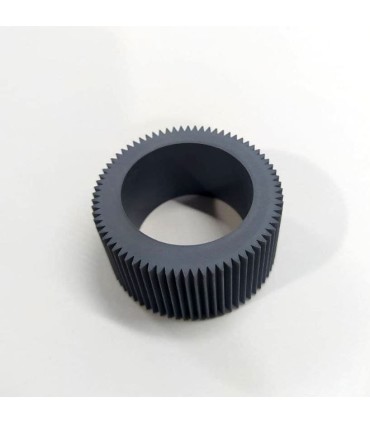 کاغذکش ریسو RZ - بدون مغزی