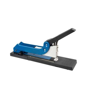 منگنه قدرتی وسط زن SAX 499