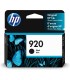کارتریج فابریک جوهرافشان Hp 920 مشکی