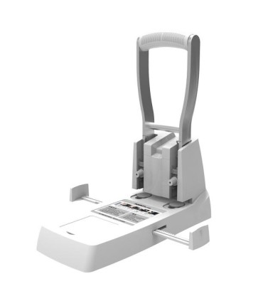 پانچ قدرتی راحت زن 5888 - آساک سیستم