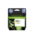 کارتریج فابریک اچ پی HP951XL زرد