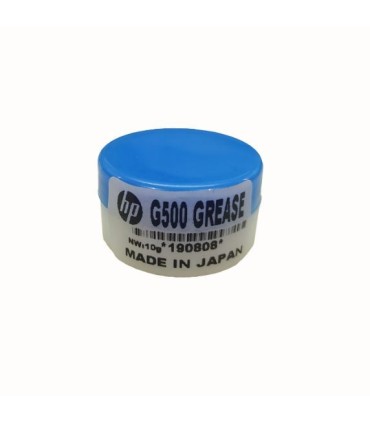 گریس فیوزینگ اچ پی - قوطی 10 گرمی G500