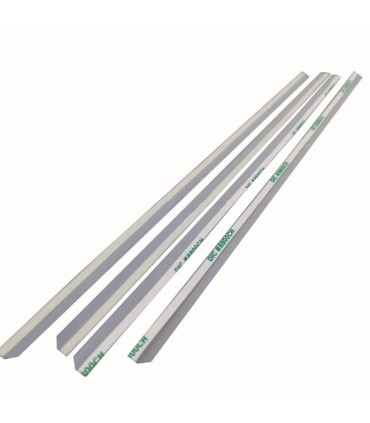 سیل تانک دولوپر کونیکا مینولتا C-452 - ست 5 عددی