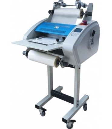 دستگاه سلفون کش دستی 360A