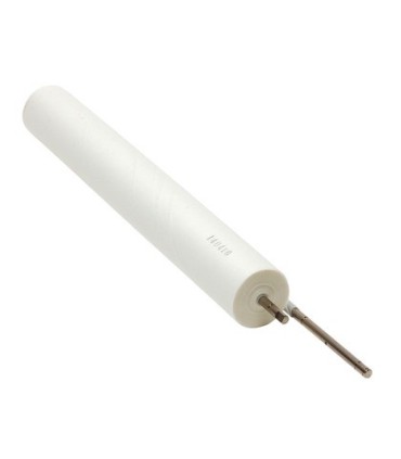 وب کلینر توشیبا Toshiba 656/810