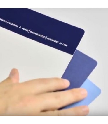 گوشه گردکن دستی تک قالبه قدرتی