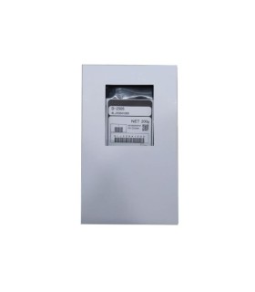 دولوپر کپی توشیبا Toshiba D-2505 طرح فابریک