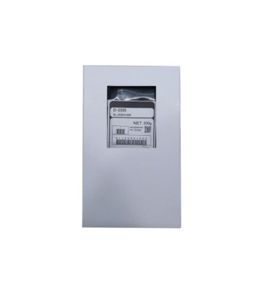 دولوپر کپی توشیبا Toshiba D-2505 طرح فابریک