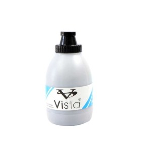 تونر شارژ 140 گرمی اچ پی 1320 - Vista