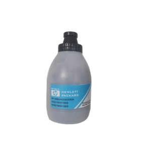 تونر شارژ اچ پی جگوار Jaguar HP 1005