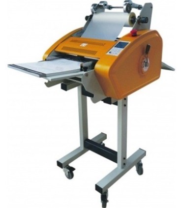 دستگاه سلفون کش اتوماتیک 360C