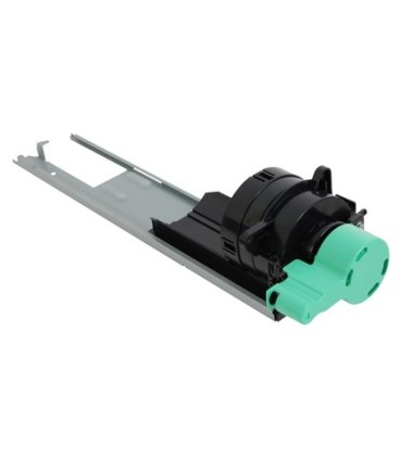 هاپر تونر کپی ریکو MP 4000