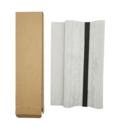 توری پارچه ای ریسوگراف RZ