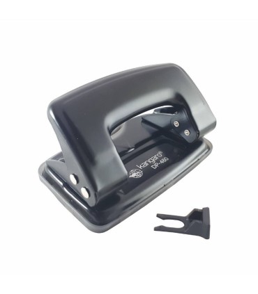 پانچ کانگرو مدل Kangaro DP-480