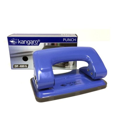 پانچ کانگرو مدل Kangaro DP-480