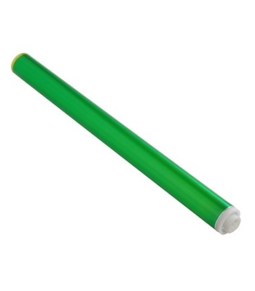 درام کپی رنگی توشیبا Toshiba E Studio 3555C گرید A