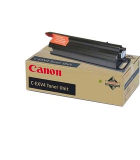 تونر کارتریج کانن Canon GPR-7 | طرح فابریک
