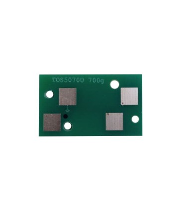 چیپ کارتریج توشیبا Toshiba 5070U