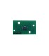 چیپ کارتریج توشیبا Toshiba 5070U