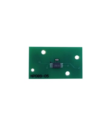چیپ کارتریج توشیبا Toshiba 5070U