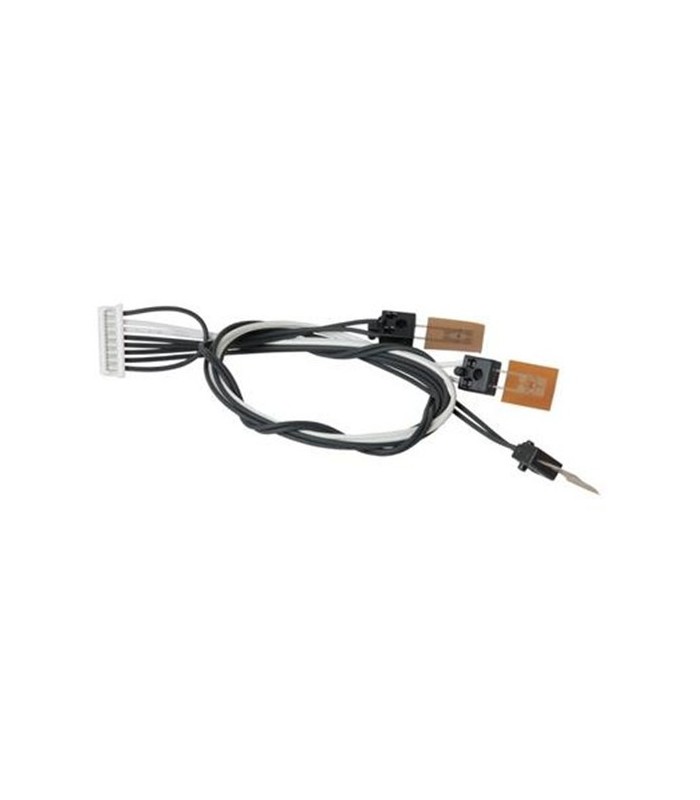 ترمیستور کپی توشیبا Toshiba 230/280 ترمیستور کپی توشیبا Toshiba 230/280
