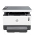 پرینتر لیزری چندکاره اچ پی HP Neverstop 1200W