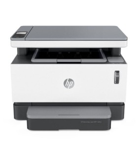 پرینتر لیزری چندکاره اچ پی HP Neverstop 1200W