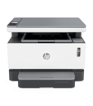 پرینتر لیزری چندکاره اچ پی HP Neverstop 1200A