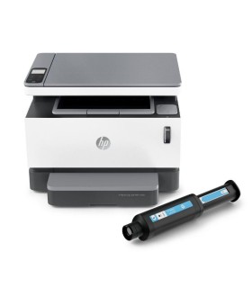 پرینتر لیزری چندکاره اچ پی HP Neverstop 1200A