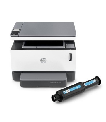 پرینتر لیزری چندکاره اچ پی HP Neverstop 1200A