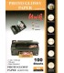 فتوگلاسه 130 گرم A4 - Unik