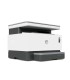 پرینتر لیزری چندکاره اچ پی HP Neverstop 1200A