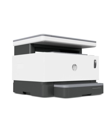 پرینتر لیزری چندکاره اچ پی HP Neverstop 1200A