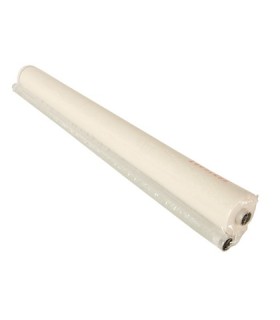 وب کلینر شارپ Sharp MX-364.464.564