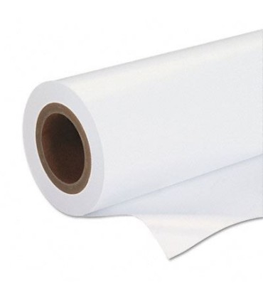 رول لاستر 260 گرم عرض 106.7 سانت 30 متری