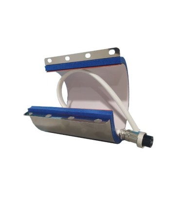 کلمپ لیوان 11OZ