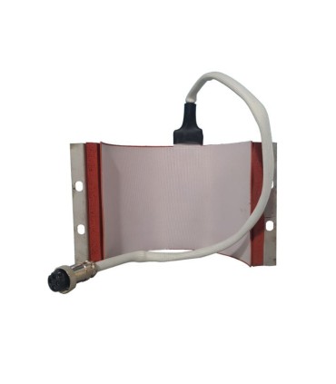 کلمپ لیوان 6OZ