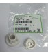 ست 2 عددی چرخ دنده ترانسفر ریکو Ricoh 1060-1075