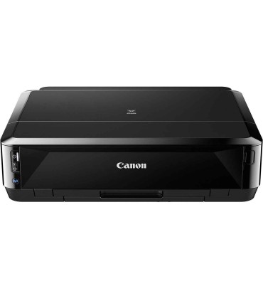 پرینتر جوهرافشان کانن Canon PIXMA iP7240