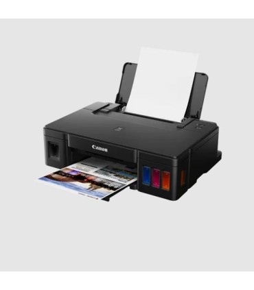 پرینتر  جوهرافشان کانن پیکسما Canon Pixma G1410